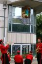 Le bonheur est dans le chant 009 * 4368 x 2912 * (5.55MB)